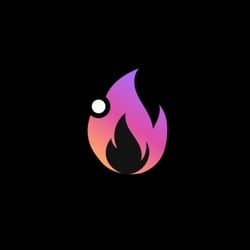Burners logo