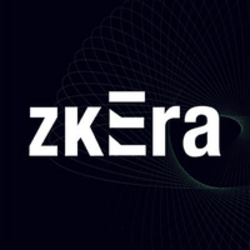 zkEra Finance logo