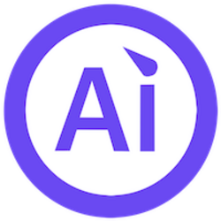 Acria.AI AIMARKET logo