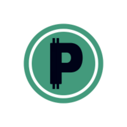 PILOTCOIN logo
