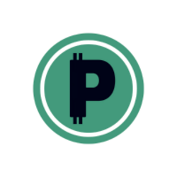 PILOTCOIN logo