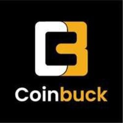 CoinBuck logo
