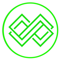 Infinity Network logo