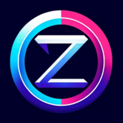 ZAIHO logo