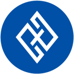 Chi Protocol logo