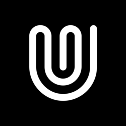 UMAREUM logo