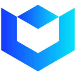 UNODEX logo