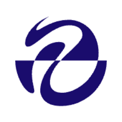 GenesisLRT Restaked ETH logo