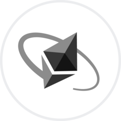 Inception Restaked ETH logo