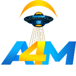AlienForm logo