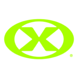 TRAX logo