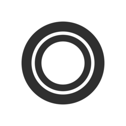 TangleSwap VOID logo