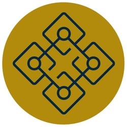 acmFinance logo