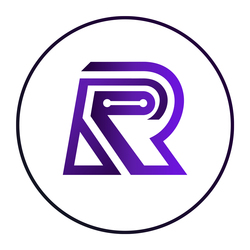 Rexx Coin logo