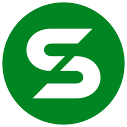 SISPOP logo