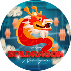SolDragon