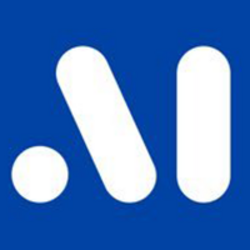 Argocoin logo