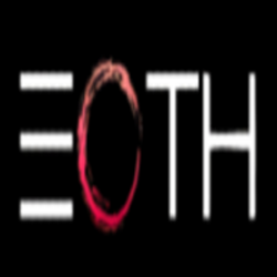 Echo Of The Horizon logo