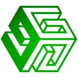 Gify AI logo