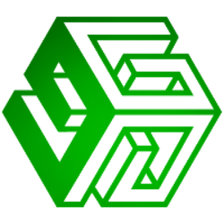 Gify AI logo