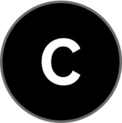 CBDX (Ordinals) logo