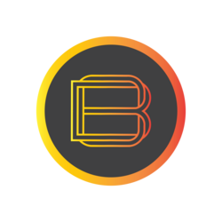 BrcExchange logo