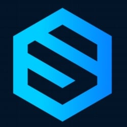 Sealink Network logo