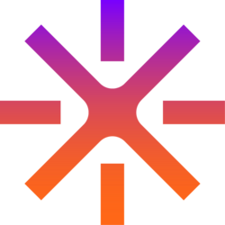Layer One X logo