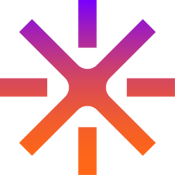 Layer One X logo