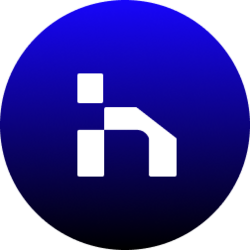 Homeety logo