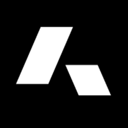 Acurast logo