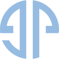 Gram Platinum logo