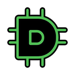 Daily Finance logo