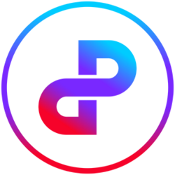 PulsePot logo