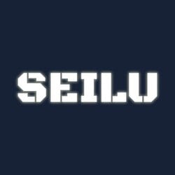Seilu Bridge logo