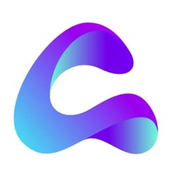 Agnus AI logo