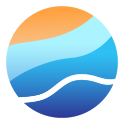 Coast CST logo