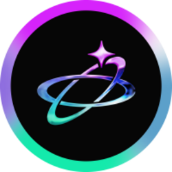 Orbitt Pro logo