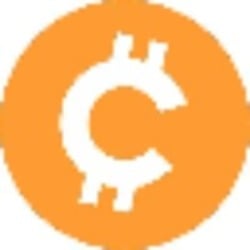 CCQKL logo