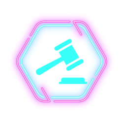 xBid logo