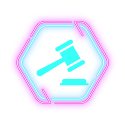 xBid logo