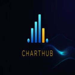 ChartHub logo