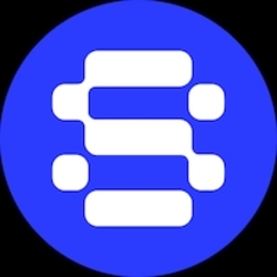 Segment Finance logo