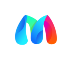MAR3 AI logo