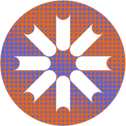 SolMash logo