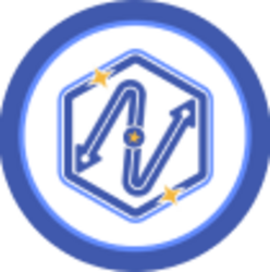 Nikssa logo