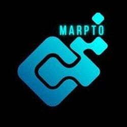 MARPTO logo