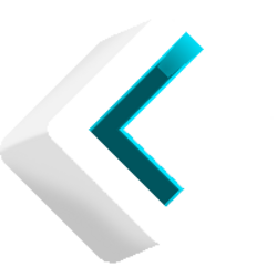 Logarithm games logo