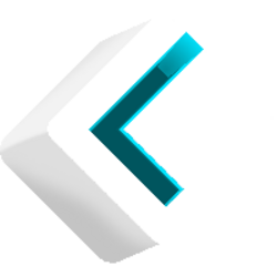 Logarithm games logo
