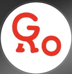 AVATAGO logo